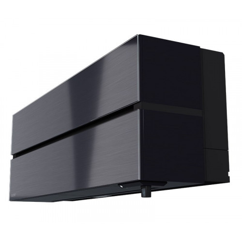 Настенная сплит-система  Mitsubishi Electric MSZ-LN50VG2B/MUZ-LN50VG2