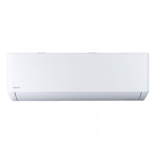 Настенная сплит-система Daichi AIR50AVQ1R/AIR50FV1R