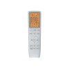 Настенная сплит-система Just Aircon JAC-12HPSIA/TPF