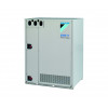 Наружный блок VRV-системы Daikin RWEYQ8T9