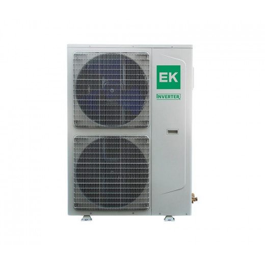 Напольно-потолочная сплит-система Euroklimat EKUX-170HNN4/EKOX-170HNN4