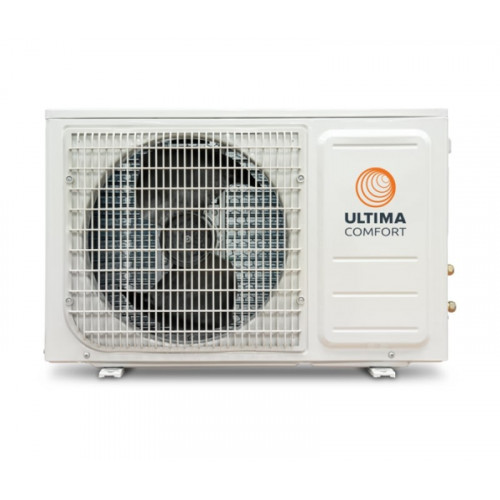 Настенная сплит-система Ultima Comfort EXP-07PN