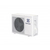 Наружный блок мульти сплит-системы Electrolux EACO/I-14 FMI-2/N3_ERP