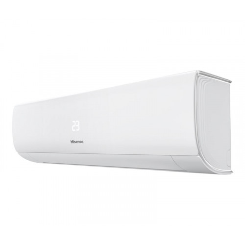 Внутренний блок мульти сплит-системы Hisense AMS-09UW4RYRKB01