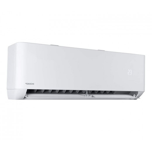 Настенная сплит-система Daichi AIR60AVQS1R-2/AIR60FVS1R-2