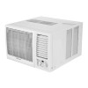 Оконный кондиционер Axioma ASJC12-NM1A