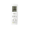 Кассетная сплит-система Pioneer KFCI48GV/KONI48GY/TCI04V