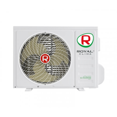 Настенная сплит-система Royal Clima RCI-RSB55HN