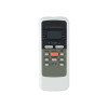 Фанкойл настенный Midea MKG-400-D