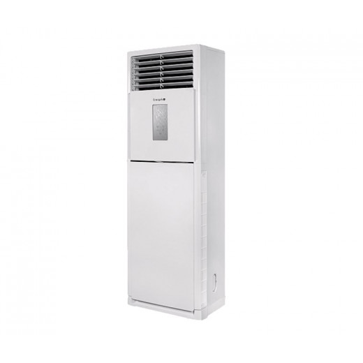 Колонная сплит-система Energolux SAP60P6-A/SAU60U6-A-WS30