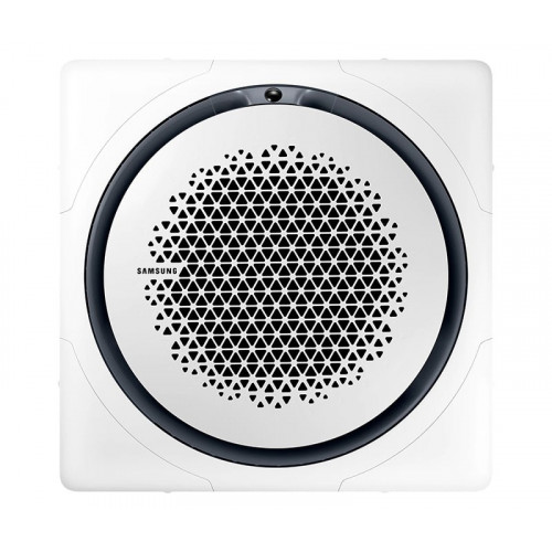 Кассетный кондиционер Samsung AC120MN4PKH/EU/AC120MXADKH/EU