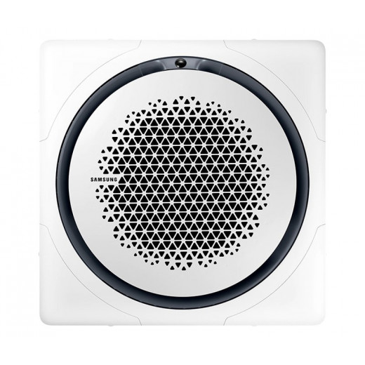 Кассетный кондиционер Samsung AC120MN4PKH/EU/AC120MXADKH/EU