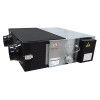 Бытовая приточно-вытяжная вентиляционная установка Royal Clima RCS-1600-P