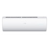 Внутренний блок мульти сплит-системы Haier AS25S2SJ2FA-W