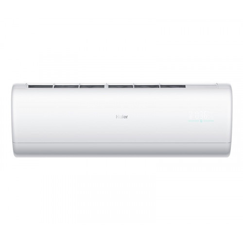 Внутренний блок мульти сплит-системы Haier AS25S2SJ2FA-W