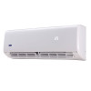 Настенная сплит-система Carrier 42QHC024D8SA/38QHC024D8S