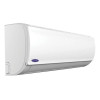 Настенная сплит-система Carrier 42QHA009N/38QHA009N