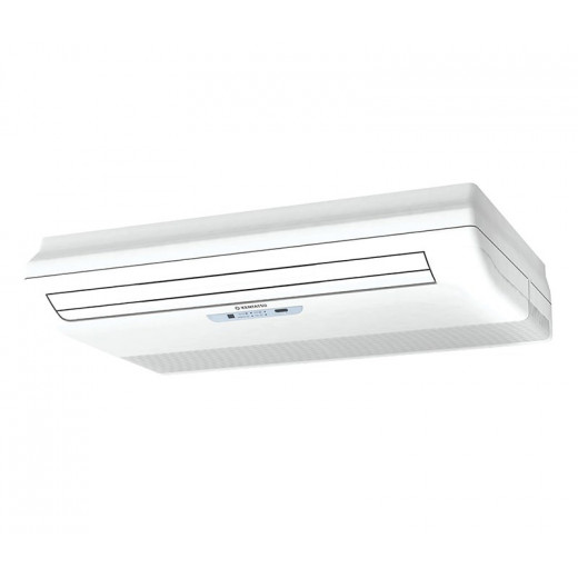 Внутренний блок VRF-системы Kentatsu KTHT115HQAN1