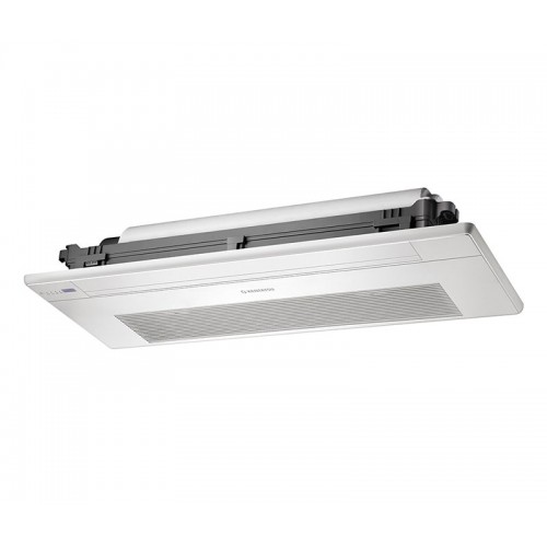 Внутренний блок VRF-системы Kentatsu KTYB60HZBN1/KPU1L-D3