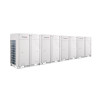 Наружный блок VRF-системы Energolux SMZU795V2AI
