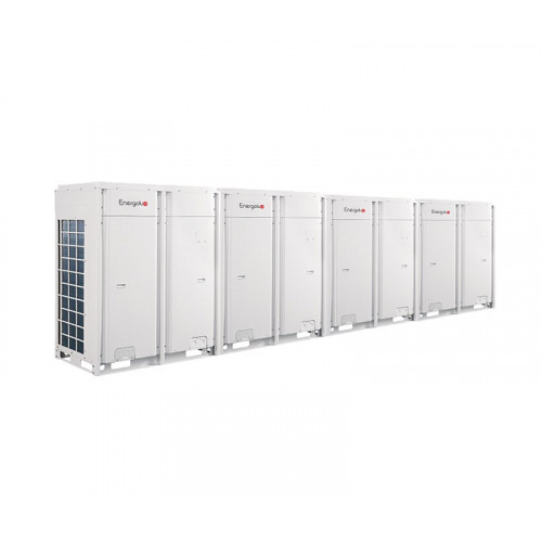 Наружный блок VRF-системы Energolux SMZU795V2AI
