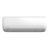 Настенная сплит-система Systemair Sysplit Wall Smart 12 V4 HP Q
