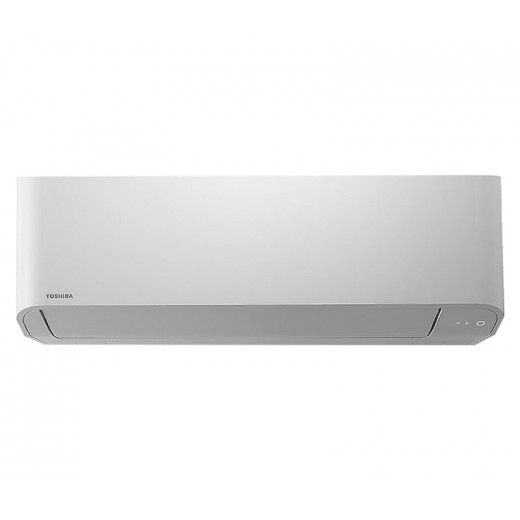 Настенная сплит-система Toshiba RAV-GM1101KRTP-E/RAV-GM1101ATP-E