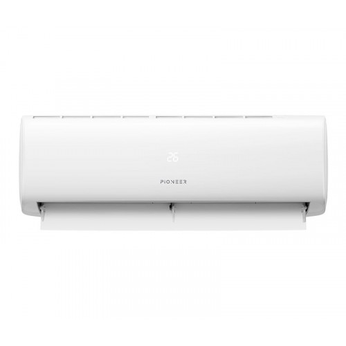 Настенная сплит-система Pioneer KFR20FW/KOR20FW/-30
