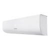 Настенная сплит-система Hisense AS-24UW4RBTKB00 WI-FI