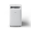 Мобильный кондиционер Hisense AP-12CW4GQCS00