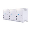 Наружный блок VRF-системы Clivet MW-XMi 812T