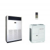 Колонный кондиционер General Climate GC-FS96HR / GU-U96H