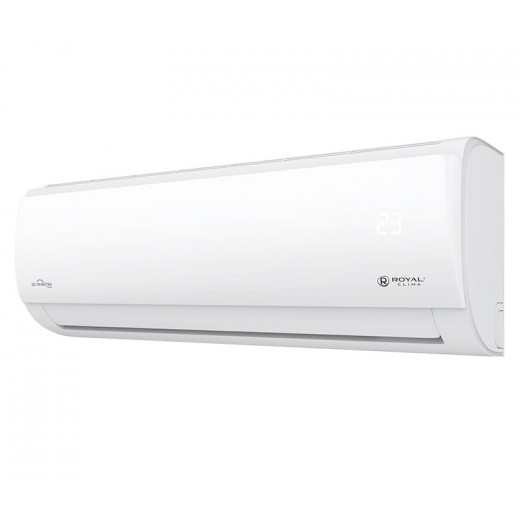 Настенная сплит-система Royal Clima RCI-TWA35HN