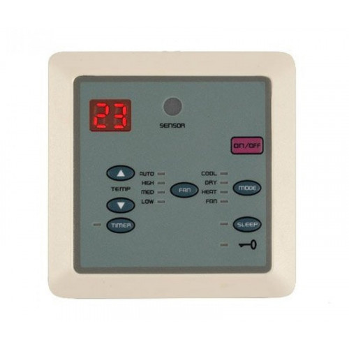 Канальный кондиционер Pioneer KFDH300UW/2KODH150UW