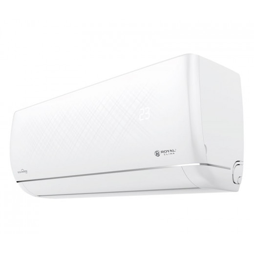 Настенная сплит-система Royal Clima RCI-RND24HN