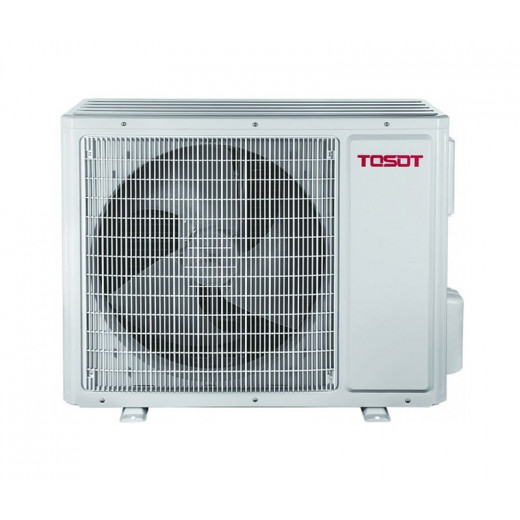 Настенная сплит-система Tosot T07H-SLyR2/I/T07H-SLyR2/O