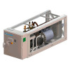 Чиллер Daikin EWWD400-J-SS