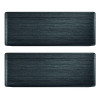 Мульти сплит-система Daikin 2MXM50M9/FTXA25BT/FTXA50BT