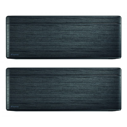 Мульти сплит-система Daikin 2MXM50M9/FTXA25BT/FTXA50BT