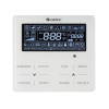 Канальный кондиционер Gree FGR60Pd/D(2)Na-M