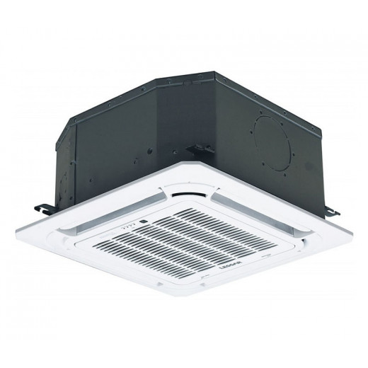 Внутренний блок VRF-системы Lessar LSM-H22B4CUA2/LZ-VB4CТВ2