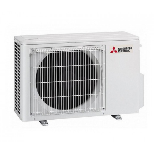 Мультисплит-система Mitsubishi Electric MXZ-2F33VF/MSZ-LN25VG2V/MSZ-LN25VG2V