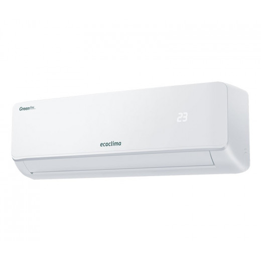 Настенная сплит-система Ecoclima ECW/I-12GC/EC/I-12GC
