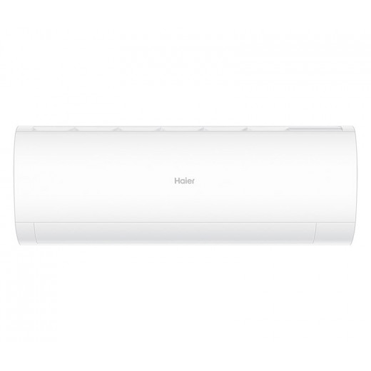 Настенная сплит-система Haier AS35PHP1HRA/1U35PHP1FRA