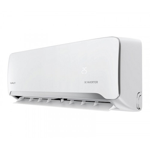 Настенная сплит-система Ferrum iFIS12F2С/iFOS12F2С