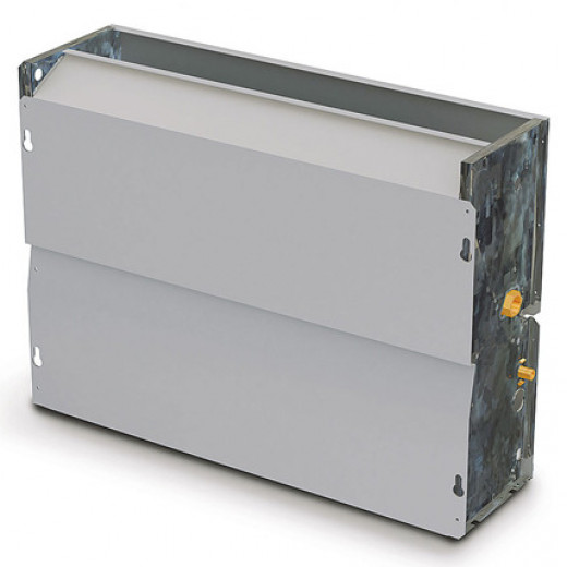 Напольно-потолочный фанкойл Lessar LSF-900AE22C