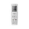 Внутренний блок VRF-системы Energolux SMZS07V3AI