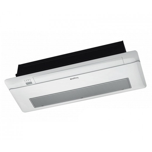 Внутренний блок VRF-системы Energolux SMZ1C09V2AI