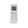 Настенная сплит-система Pioneer KFR35MW/KOR35MW Nord-40
