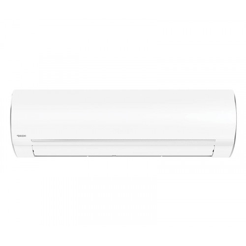 Настенная сплит-система Daichi O220AVQS1R/O220FVS1R